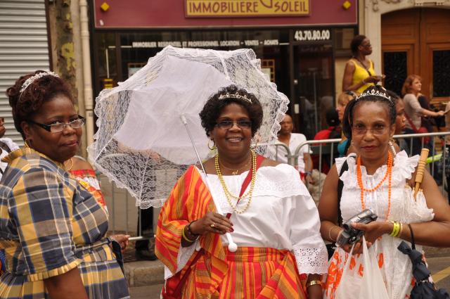 min 2010 07 03 paris tropical 285